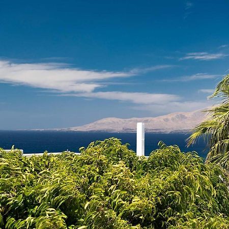 Villa Arcelia Puerto del Carmen  Exterior foto